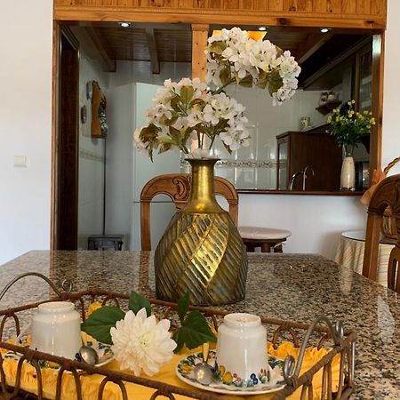 Las Gemelas De Terreros 1 San Juan de los Terreros エクステリア 写真