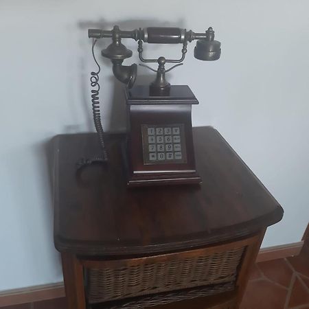 Las Gemelas De Terreros 1 San Juan de los Terreros エクステリア 写真