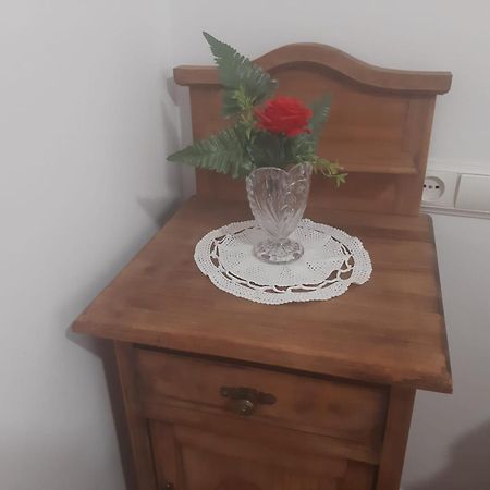 Las Gemelas De Terreros 1 San Juan de los Terreros エクステリア 写真