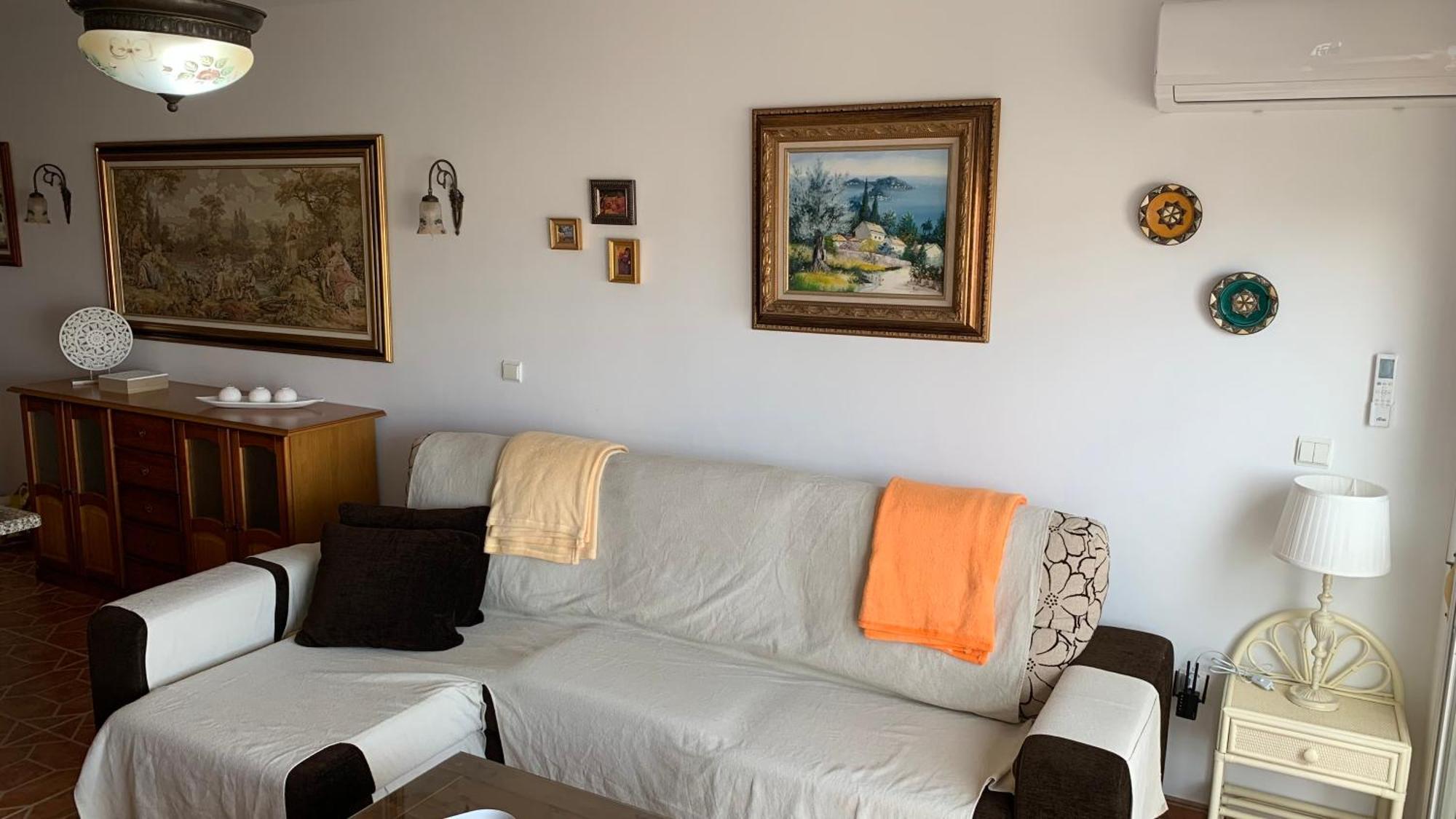 Las Gemelas De Terreros 1 San Juan de los Terreros エクステリア 写真