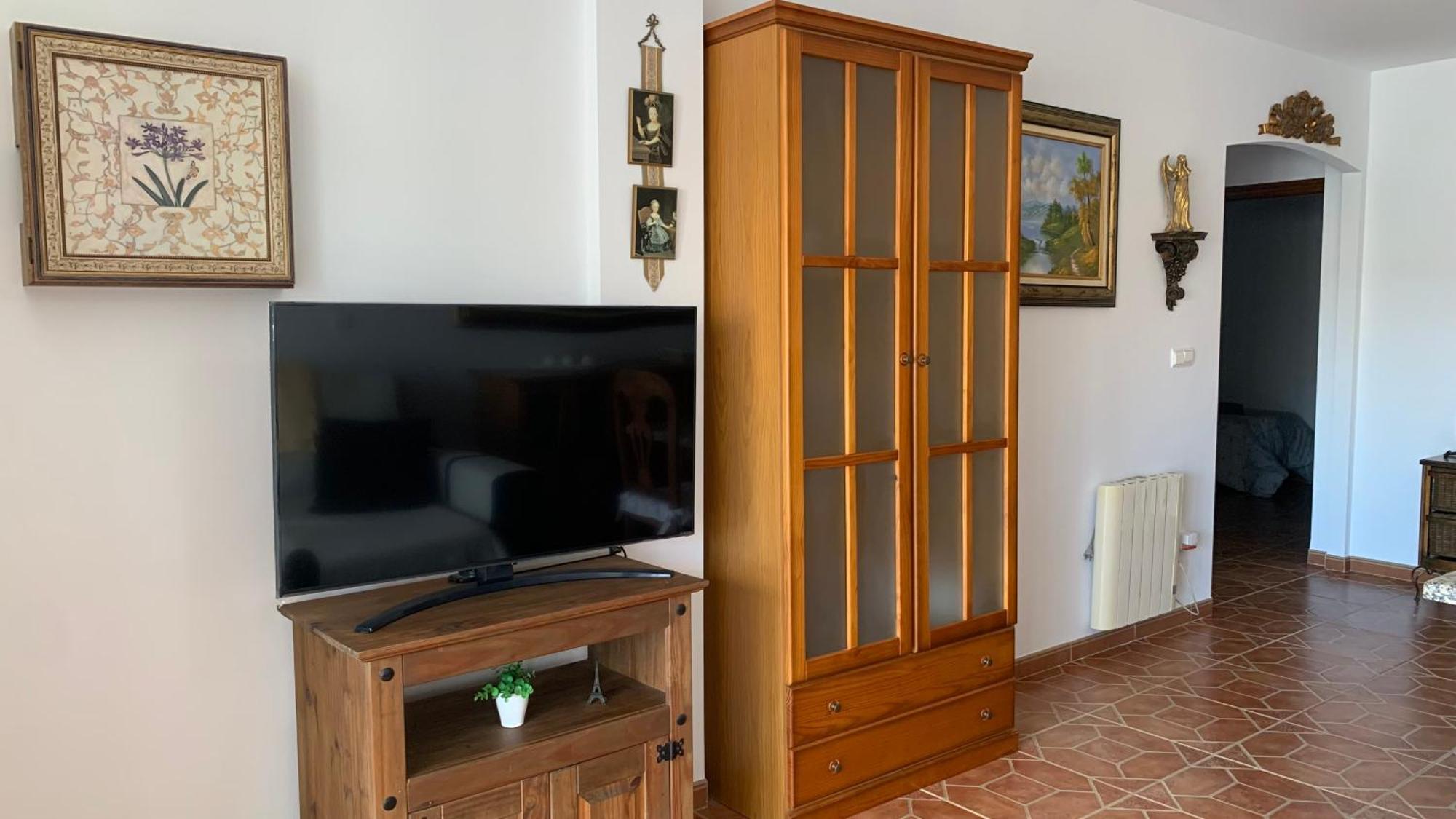 Las Gemelas De Terreros 1 San Juan de los Terreros エクステリア 写真