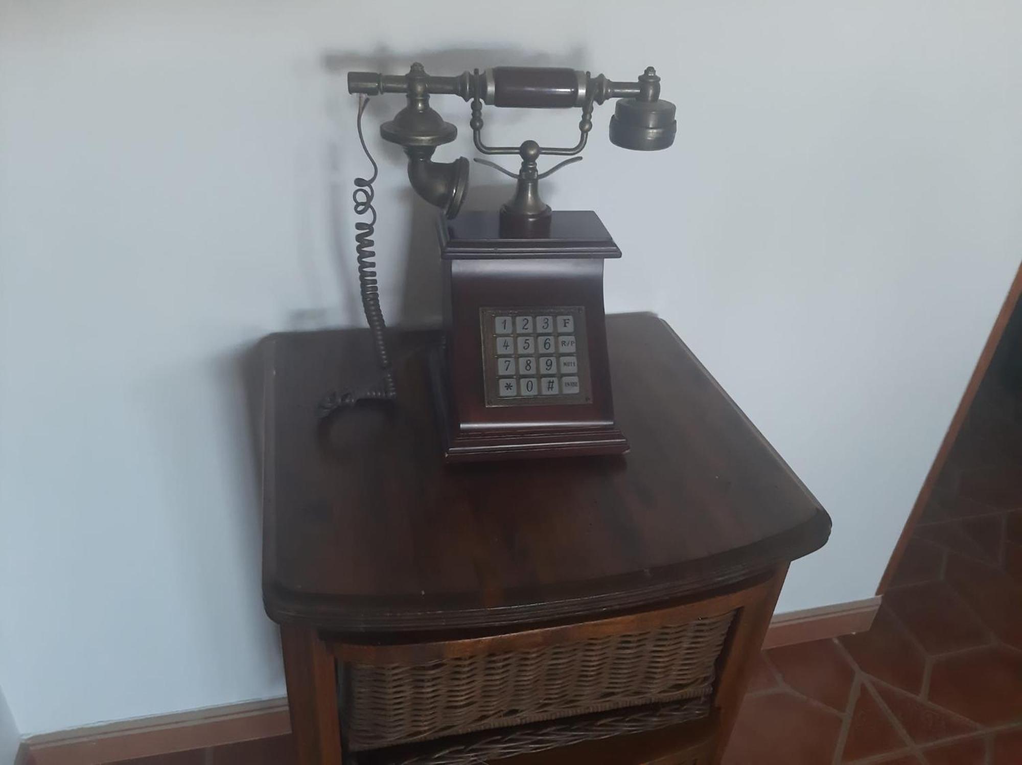 Las Gemelas De Terreros 1 San Juan de los Terreros エクステリア 写真