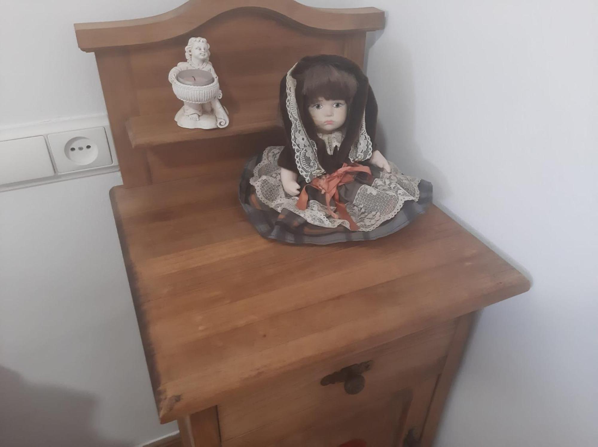 Las Gemelas De Terreros 1 San Juan de los Terreros エクステリア 写真