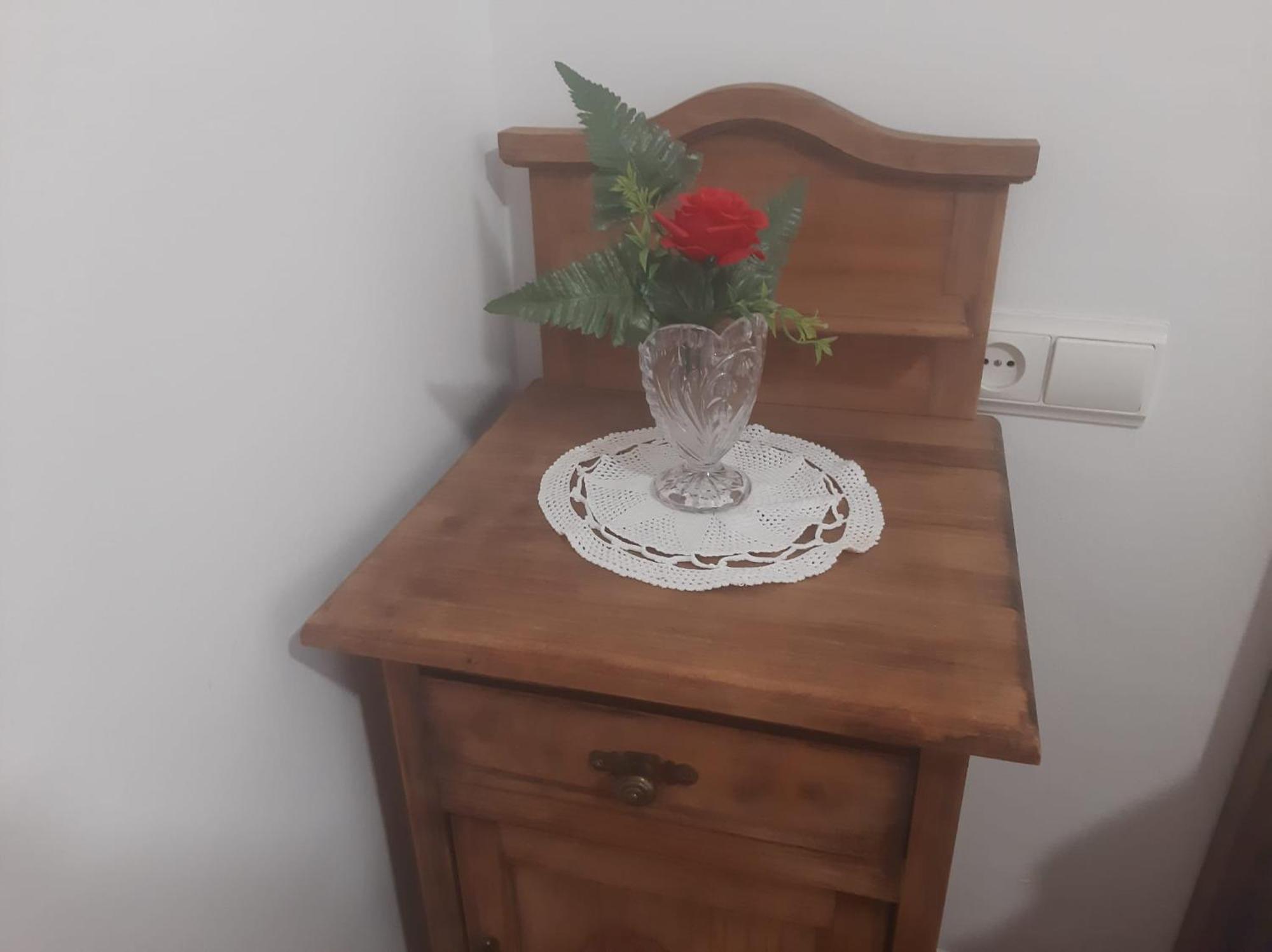 Las Gemelas De Terreros 1 San Juan de los Terreros エクステリア 写真