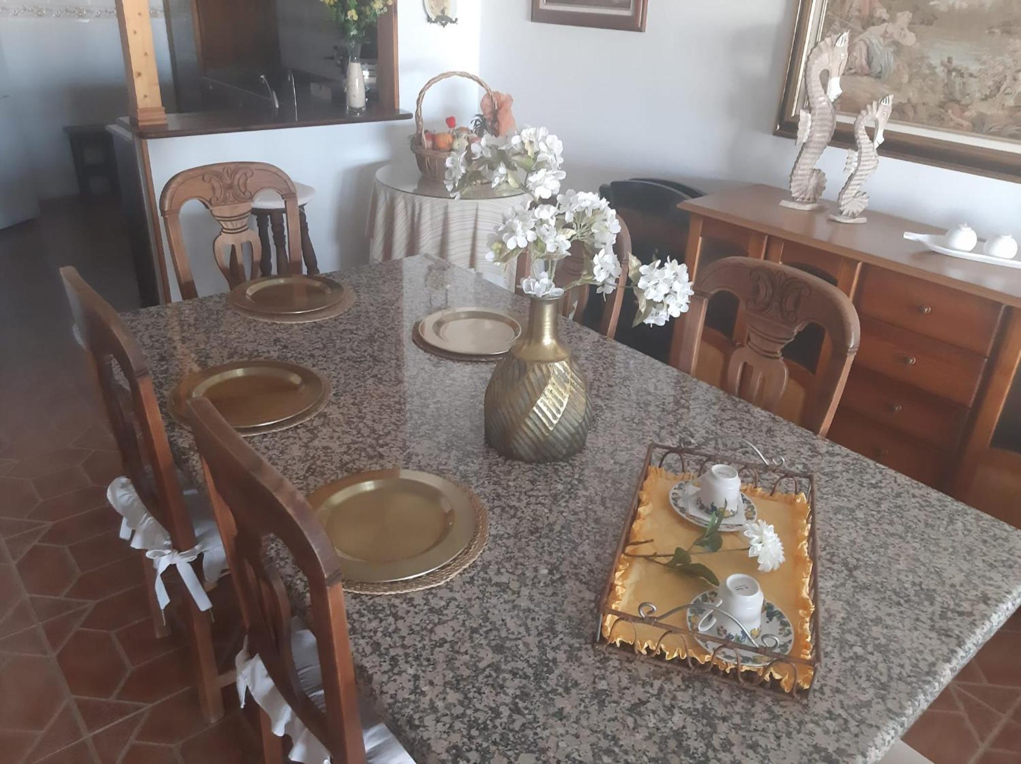 Las Gemelas De Terreros 1 San Juan de los Terreros エクステリア 写真